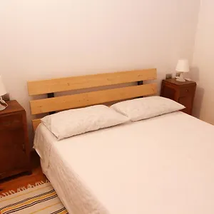 Agriturismo San Faustino Alloggio per agriturismo