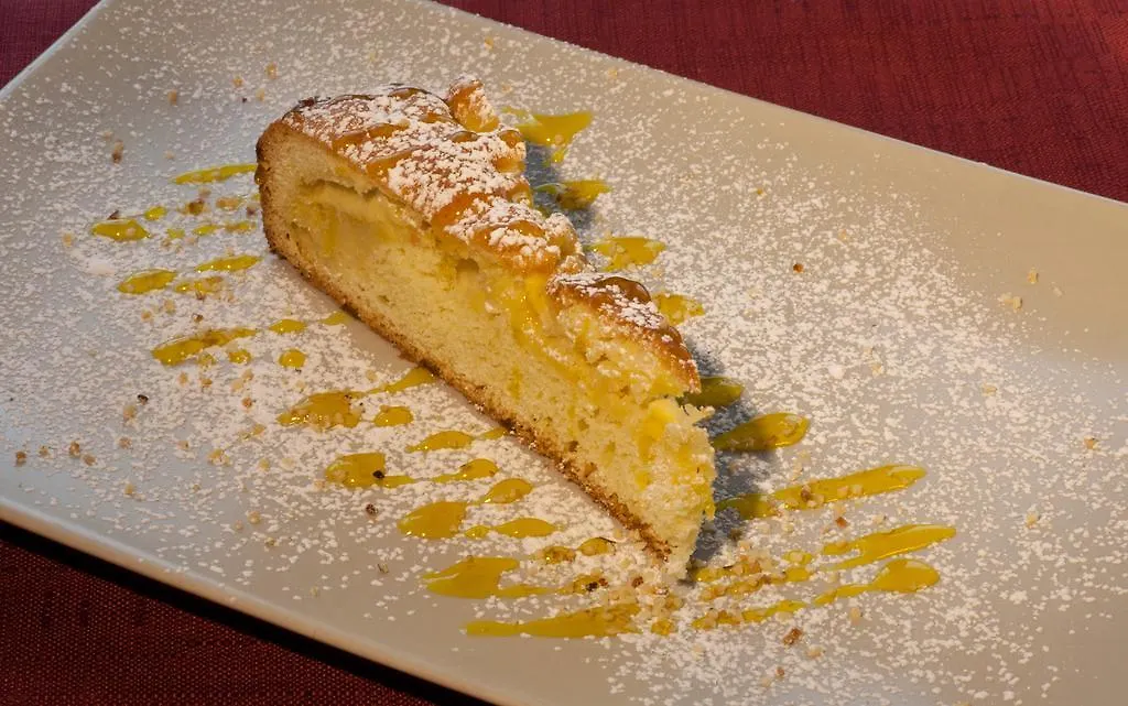 Mazzo di Valtellina Agriturismo Al Castagneto 빌라 팜스테이 Mazzo di Valtellina